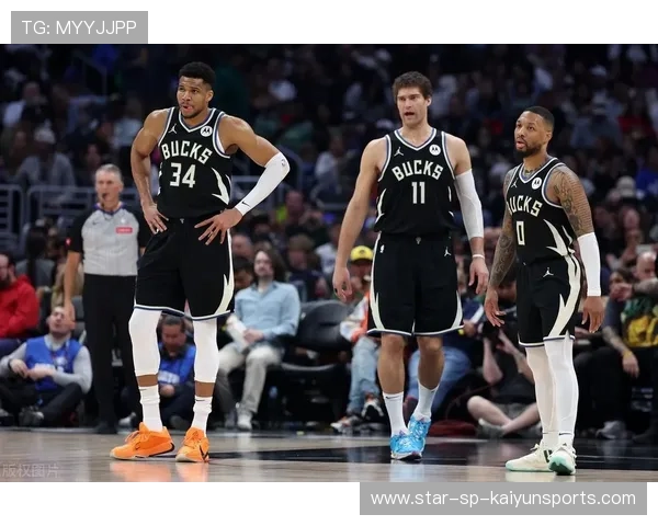 _快船迎战强敌，团队合作无坚不摧_，快船队是什么