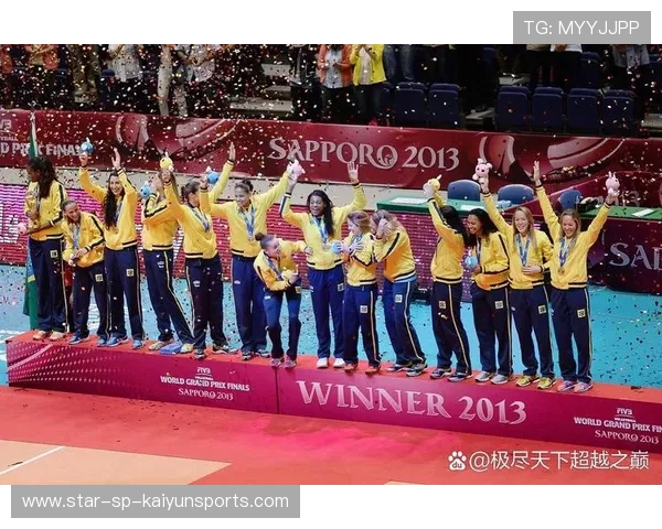 体育赛事精彩迷人，观众心情高涨，体育赛事集锦