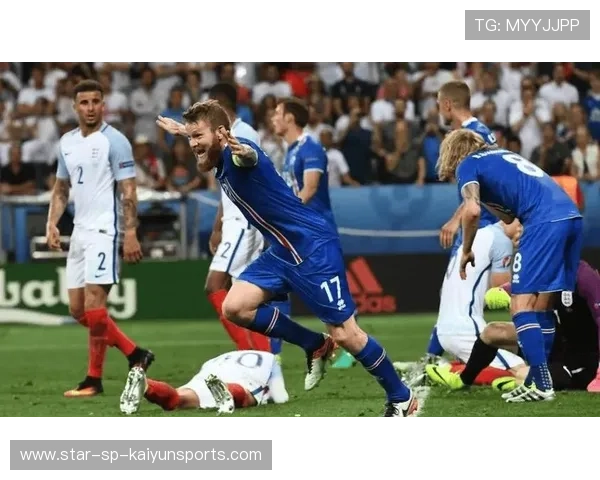 冰岛队实现欧洲杯正赛资格，成为黑马热门，冰岛足球队 欧洲杯