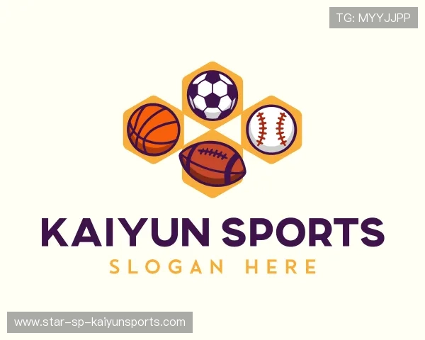 发现开云官网入口地址