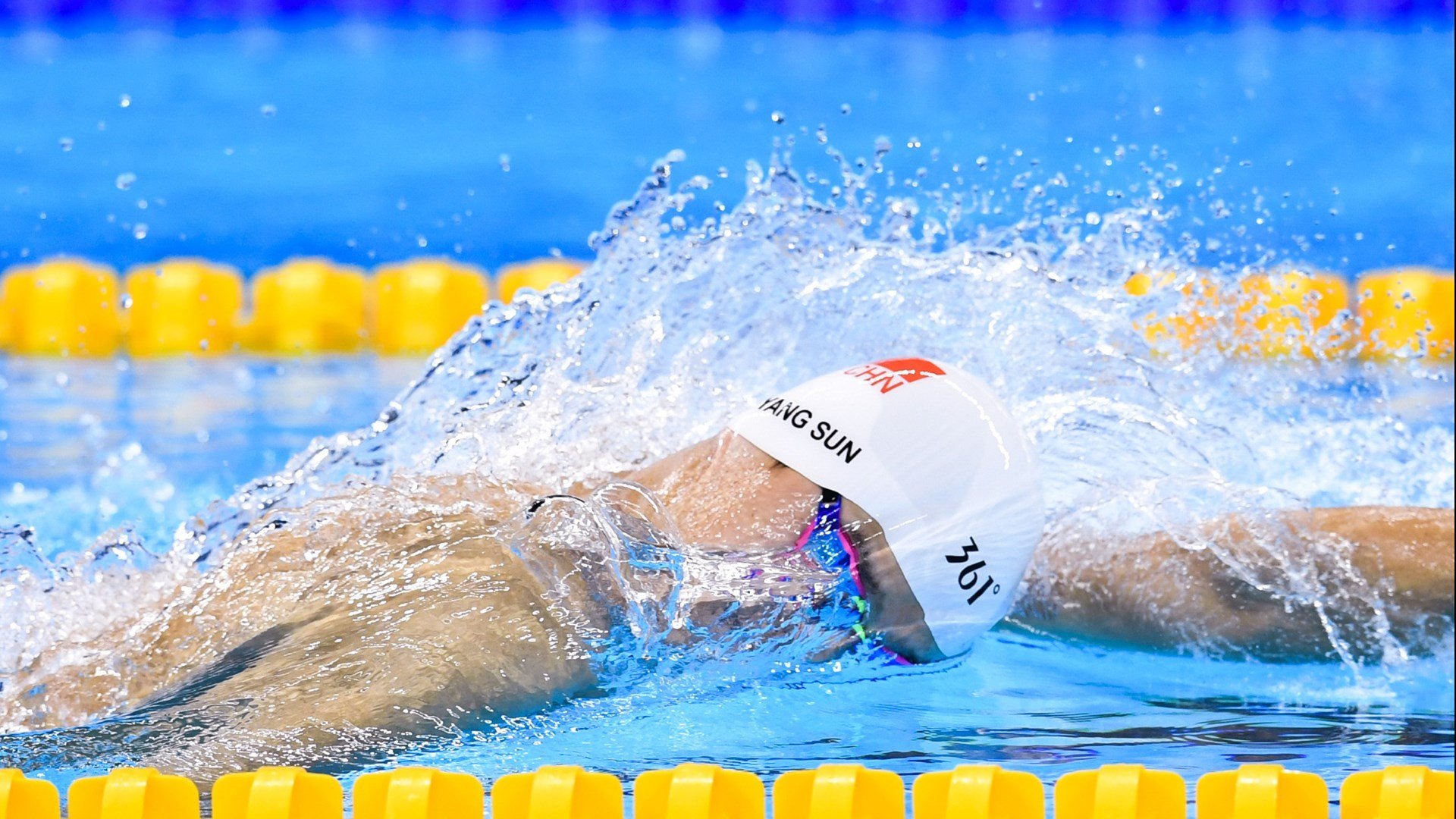 开云电子-体操世界杯总决赛中国队再揽三金，2021年体操世界杯