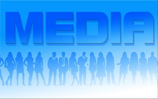 开云体育网页入口-体育新闻中心协办全国体育数字内容创新大会，2021全球体育数字化转型研讨会