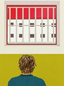 开云网页版登录入口-外教引进背后的管理制度障碍，外教管理问题