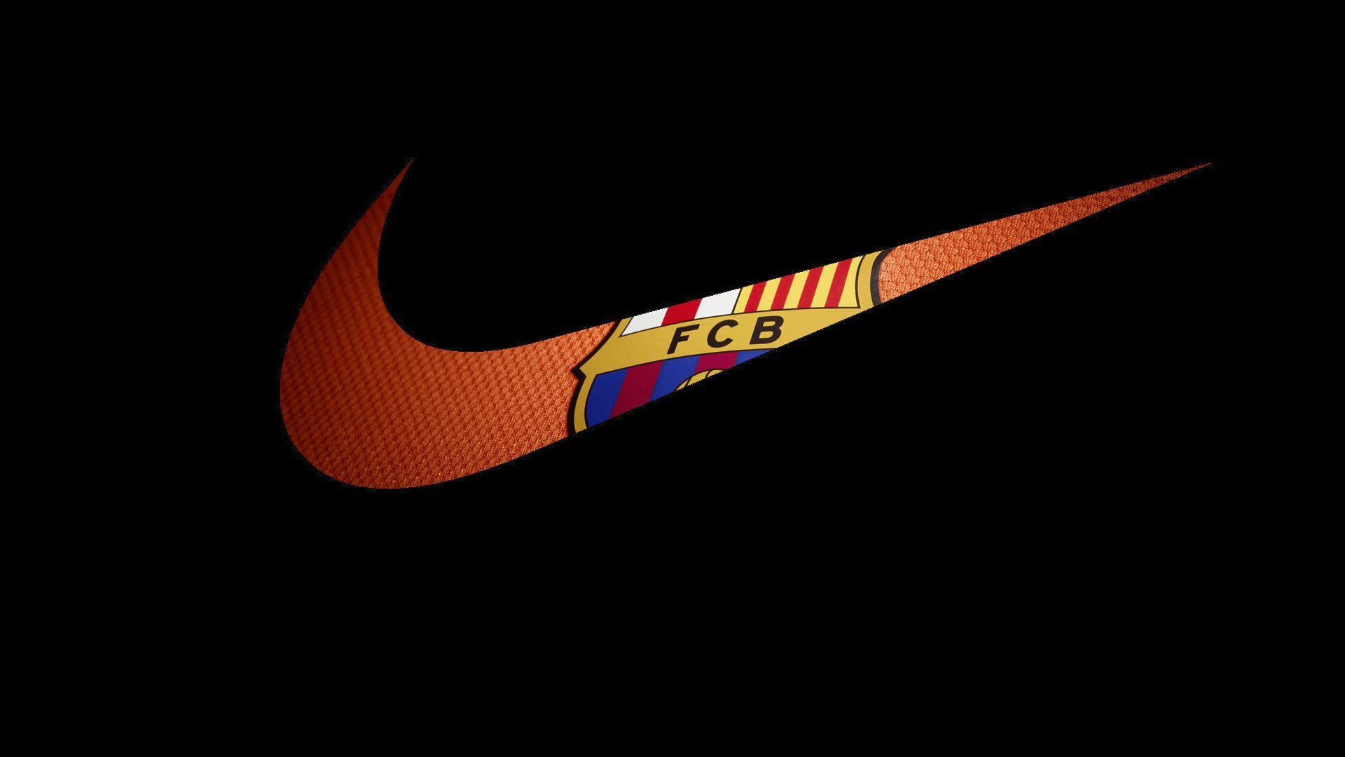 6连败成隐忧，法兰克福今晚对勒沃库森期待突破，法兰克福对勒沃库森历史战绩